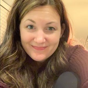 Meet your Posher, Clothes